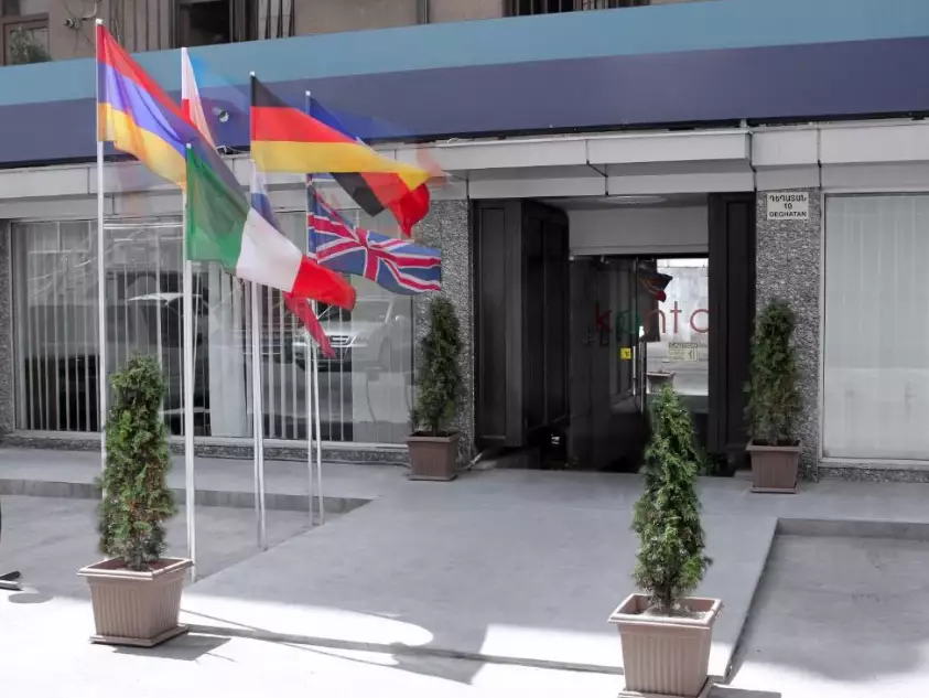 Alibaba https://cdn.alibaba.ir/ostorage/hotel-accommodation-images/695384bf6b43e2b9afa3ba15_Screenshot 2025-12-30 110323.webp